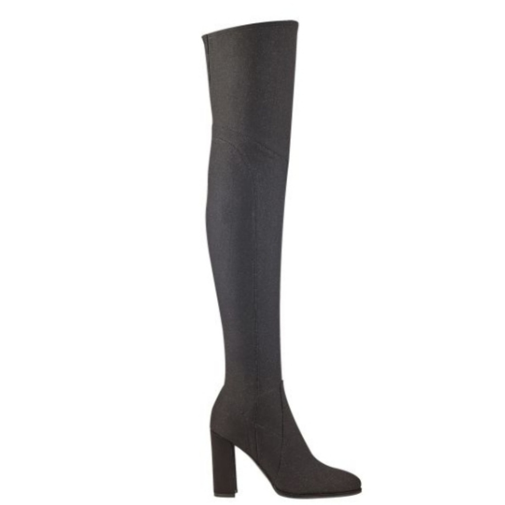 Marc Fisher Boots